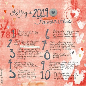 2019-kelley-favorites