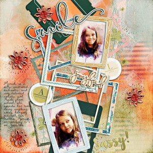 2019-mariah-personality