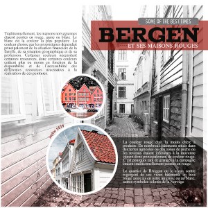 Bergen