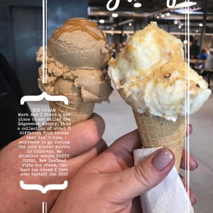 Yummy!
