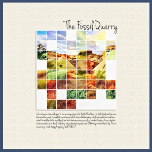 2019-fossil-quarry-family