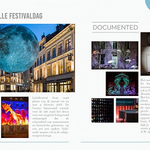 20-01_MOC8-07_magazine-inspiration