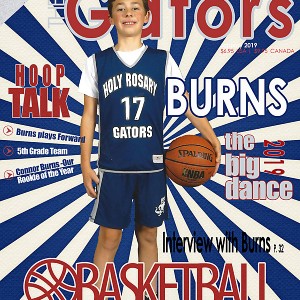 2019--Connor-Basketball--magazine-cover