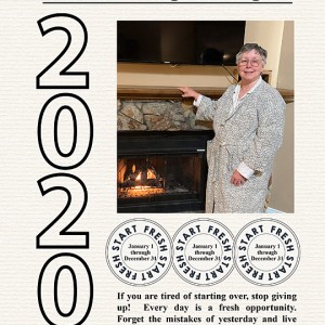 Day 7 - Magazine Style_web