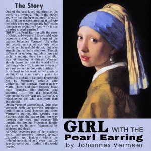Gir_With_Pearl_Earring_MOC8_Day-7-VER2_WEB