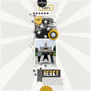 Herky