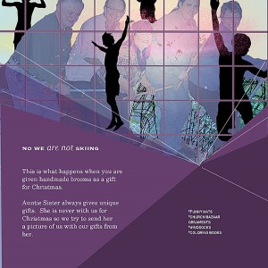 MOC8_Jan7-MagazineInspirationWEB