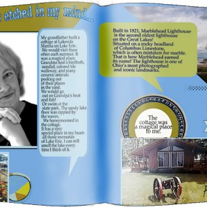 MOC8_Jan7Magazine_Marblehead_700