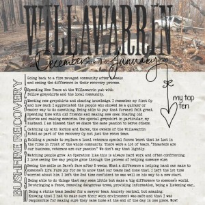 Willawarrin-top-10