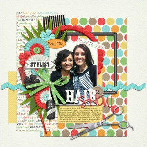 5-2012-Hair