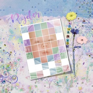 MOC-8-Day-5-photo-grid