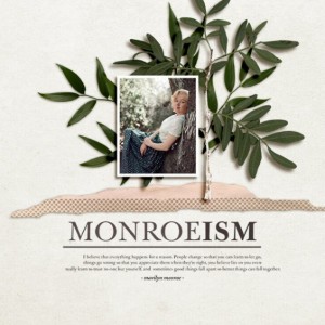 MOC8 08 | Monroe-ism