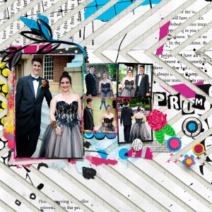 Prom 2019