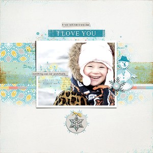 Lgrieveson_woodville-album-0-titlesnowman