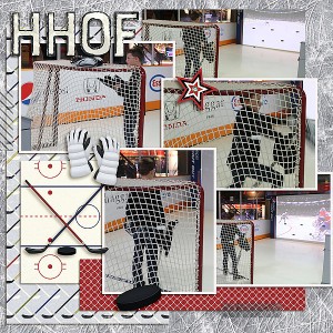 2019-Sept-Hockey-HOF-Matthew-Goalie_600_L