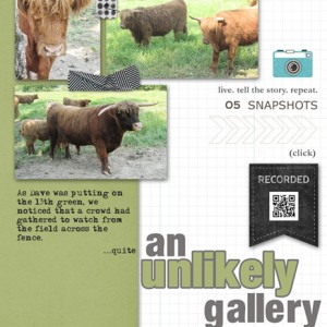 01-09-2020_HostedByCourtney-bestcee_Unlikely Gallery