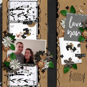 Love You