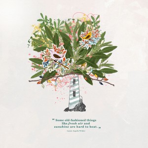 MOC 8 Build Your Own Tree Katell Copie