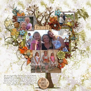 Family