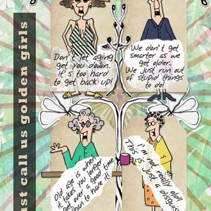 Day 10 - Altered Tags_web