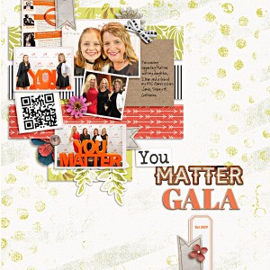 YouMatterGalaOct2019_MOC8_Jan9web