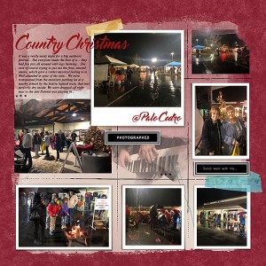 2019-Country-Christmas-p2
