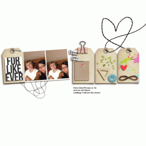 Day-10-Altered-Tags
