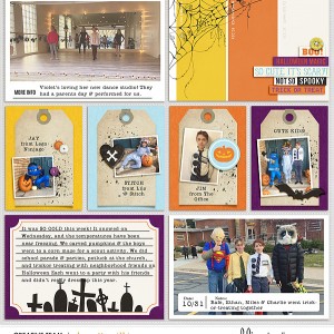 2019 October, page 11 - MOC Day 10