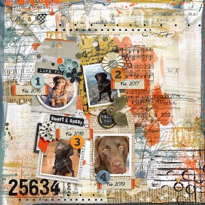 MOC 8 Jan 10 Altered Tags