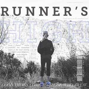 Runner's High