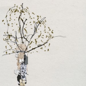 MOC8-08_Tree-copy