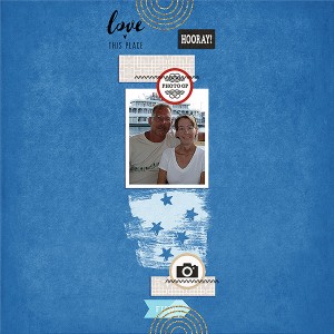 January-4---Simple-TemplateWeb