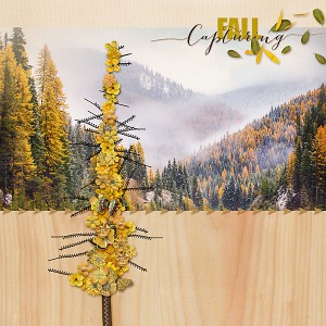 MOC8-08_Tree_Larch