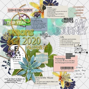 2020-MOC-day-11-Vision-board