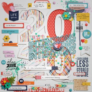2020 Intentions Moc11