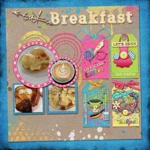 MOC8_Jan10_EatBreakfast