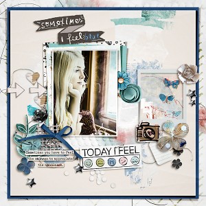 20-01_MOC8-12_filled-template-copy