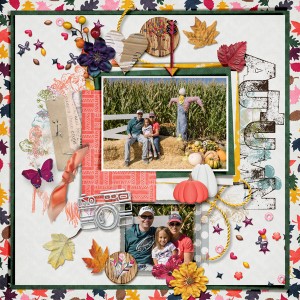 MOC-12-dianas-pumpkin-patch-2