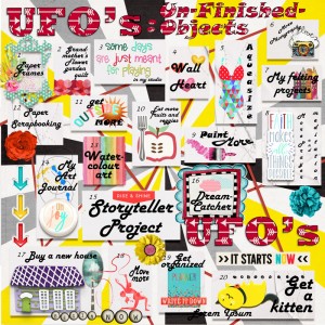 Day11-Visionboard