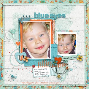 MOC_8_Day_12_Blue-Eyes