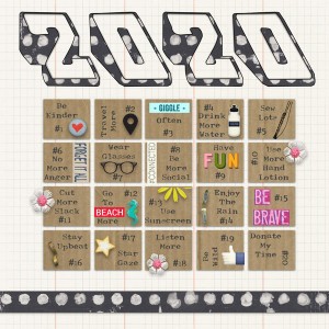 Day-11-Goals