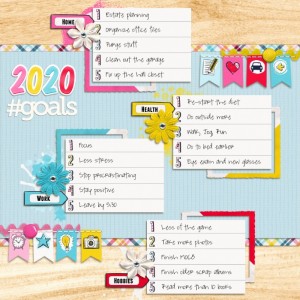 MOC8-11-2020-Goals