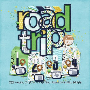 20190928roadtripalbumsmall