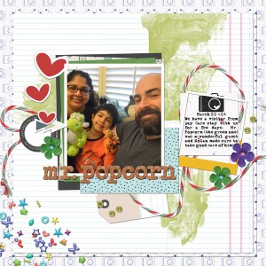 Jan 12 2020 MOC - Filled Template