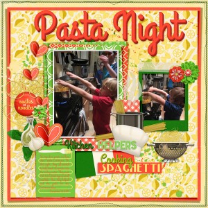 MOC-D12-Pasta-Night