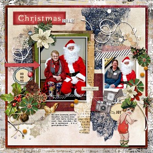 2020-MOC-filled-template-Jean-w-Santa
