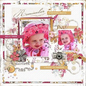 TLP-MOC-2020-JAN-12-Filled-Template