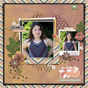 MOC8-12, Template