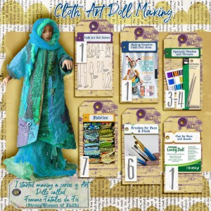 MOC8_Day13_DollMakingInfographic