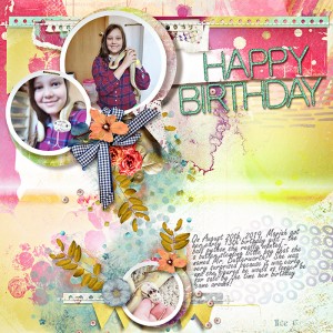 2019-mariah-birthday-butterworth